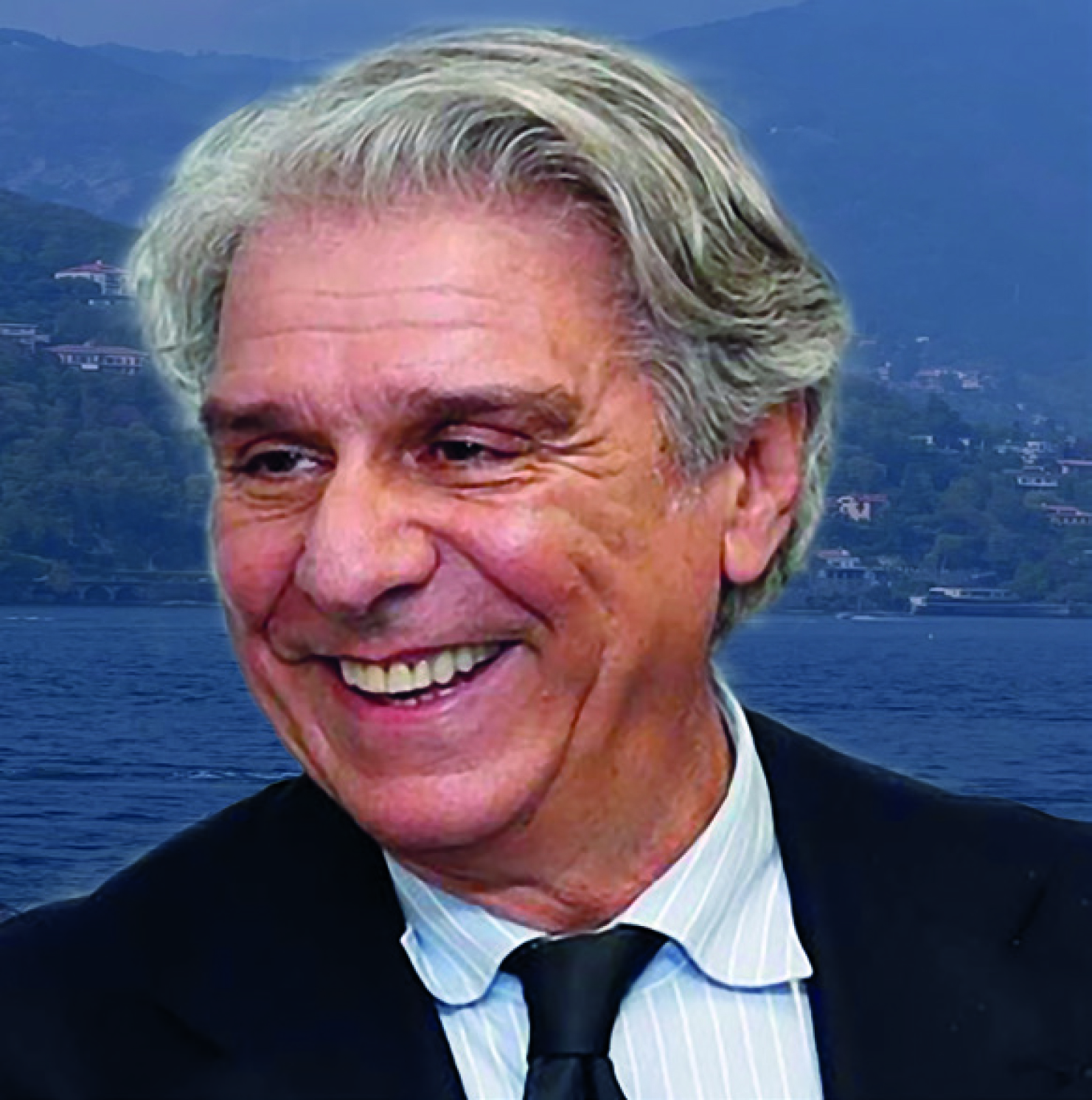 Vincenzo Iaconianni