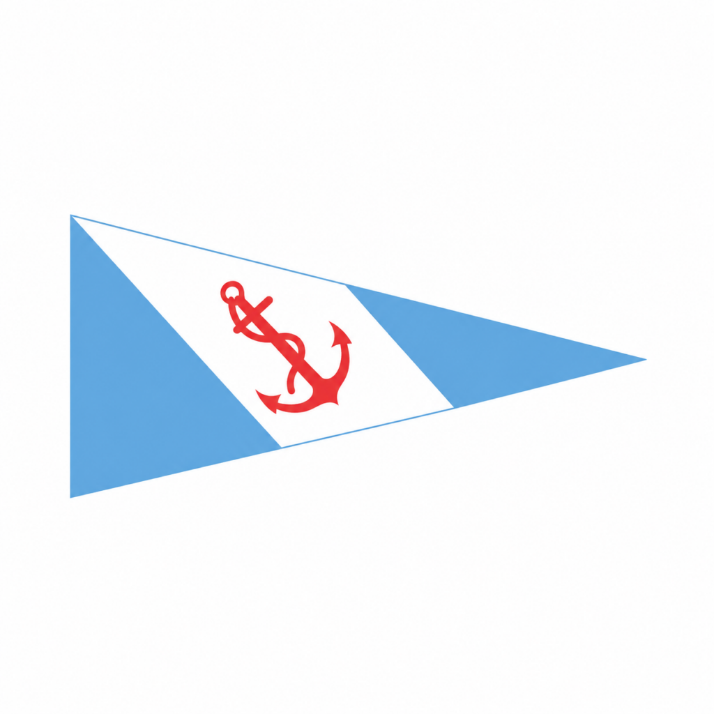 Guidone Yacht Club Argentino